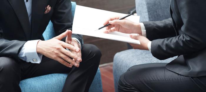 Channel Sales Enablement and Brand Consistency